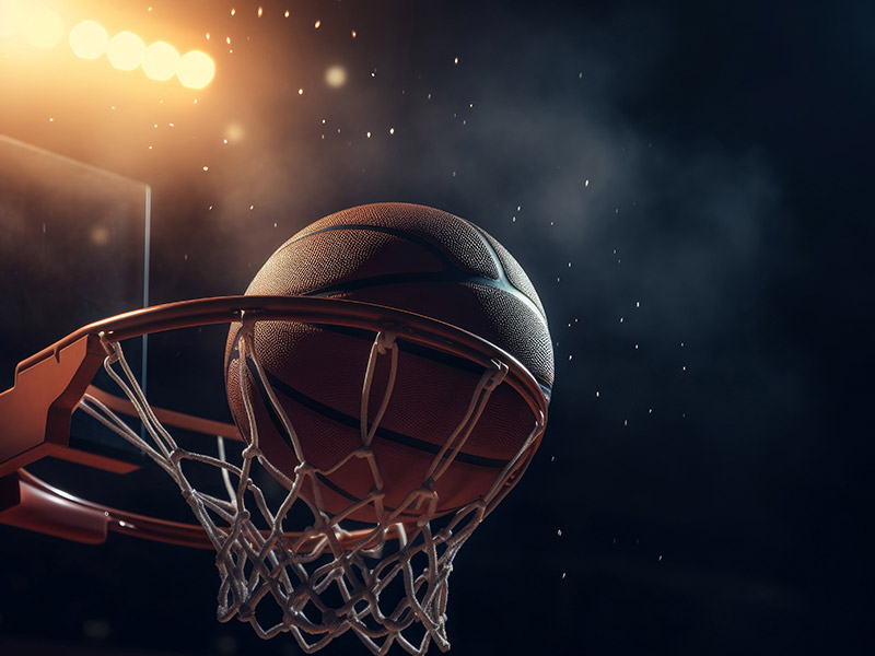 [QQ国语]NBA季前赛 耶路撒冷夏普尔vs篮网 第一节 录像