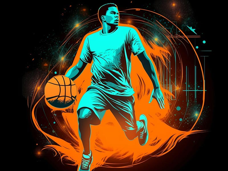 08月20日 WNBA常规赛 康涅狄格太阳vs华盛顿神秘人 全场录像回放