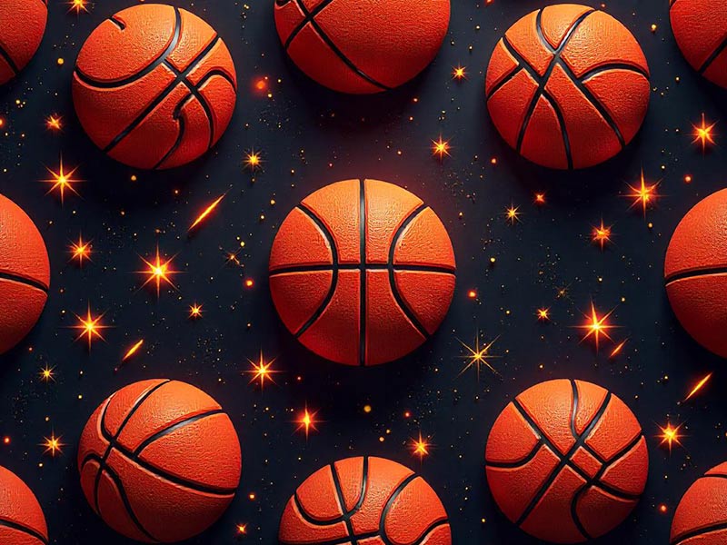 [QQ原声]WNBA季后赛半决赛G1 菲尼克斯水星vs明尼苏达山猫  第四节 录像