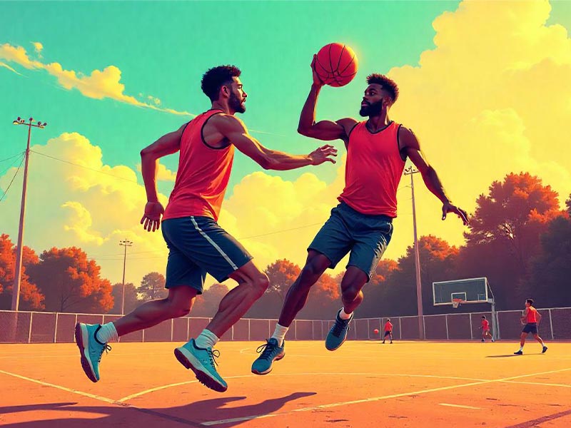 [QQ原声]NBA季前赛 太阳vs湖人 第一节 录像
